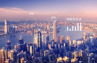 高標準交付，無憂軟件開發(fā)——為您精準匹配優(yōu)質(zhì)外包服務(wù)商