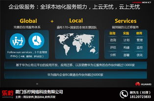 翔安軟件外包新選擇 樂檸科技如何助力企業高效開發