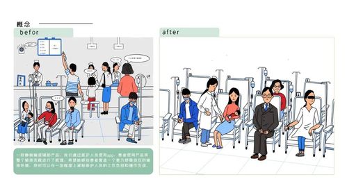 青年創意力量 院校篇 | 浙江萬里學院設計藝術與建筑學院產品設計專業 以“產品”為媒，策劃藝術新生態